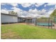 23 Facey Crescent, Lurnea NSW 2170