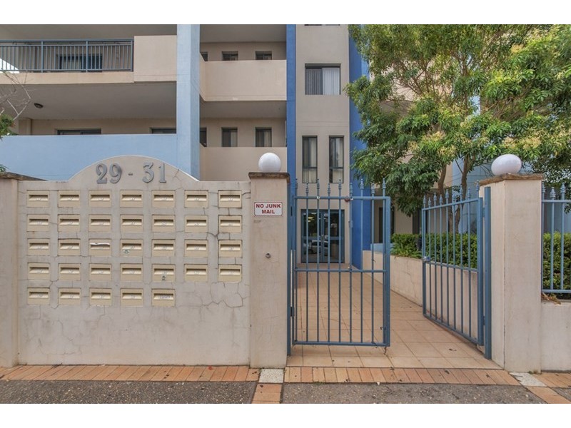 26/29-31 Castlereagh Street, Liverpool NSW 2170