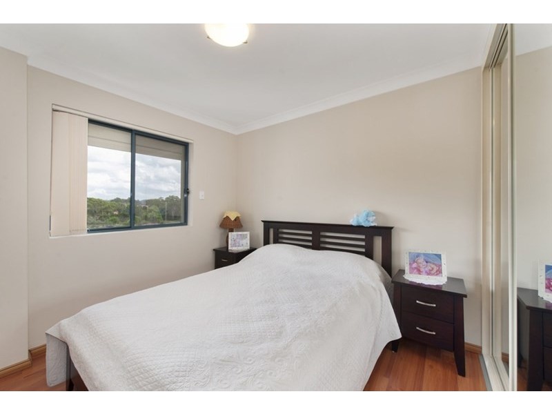 26/29-31 Castlereagh Street, Liverpool NSW 2170