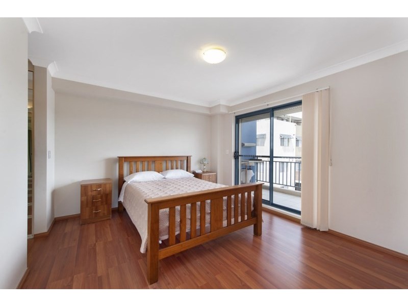26/29-31 Castlereagh Street, Liverpool NSW 2170