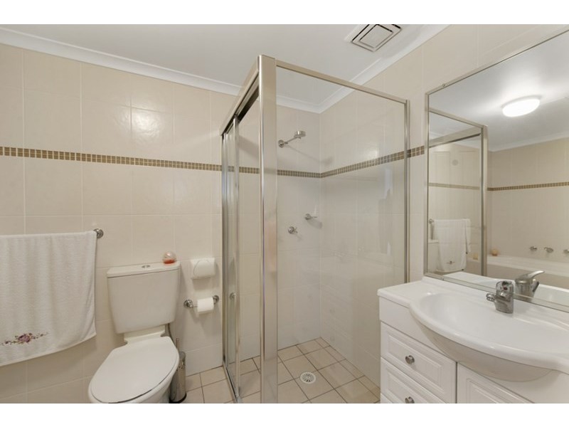 26/29-31 Castlereagh Street, Liverpool NSW 2170