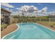 32 Gal Crescent, Moorebank NSW 2170