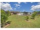 32 Gal Crescent, Moorebank NSW 2170