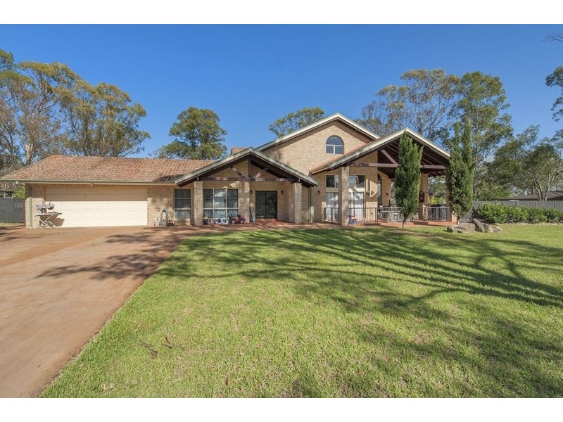 20 Craik Avenue, Austral NSW 2179