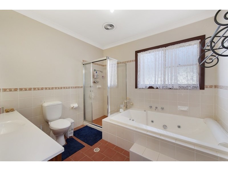 20 Craik Avenue, Austral NSW 2179