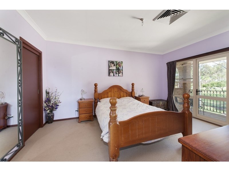 20 Craik Avenue, Austral NSW 2179