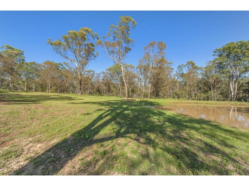 20 Craik Avenue, Austral NSW 2179