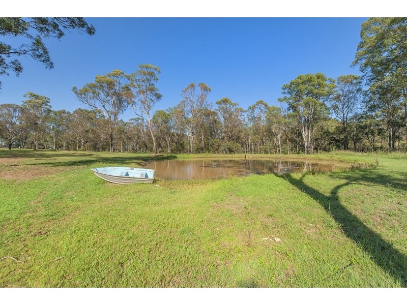 20 Craik Avenue, Austral NSW 2179