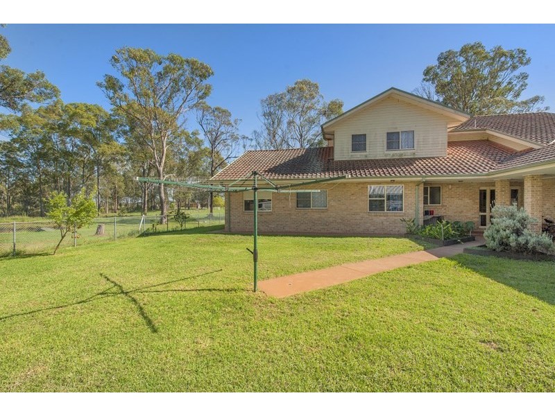 20 Craik Avenue, Austral NSW 2179