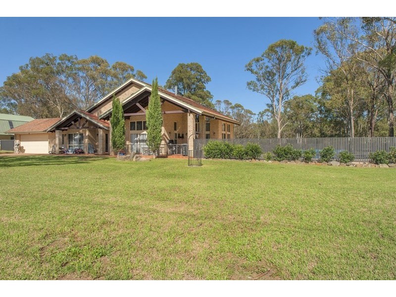 20 Craik Avenue, Austral NSW 2179