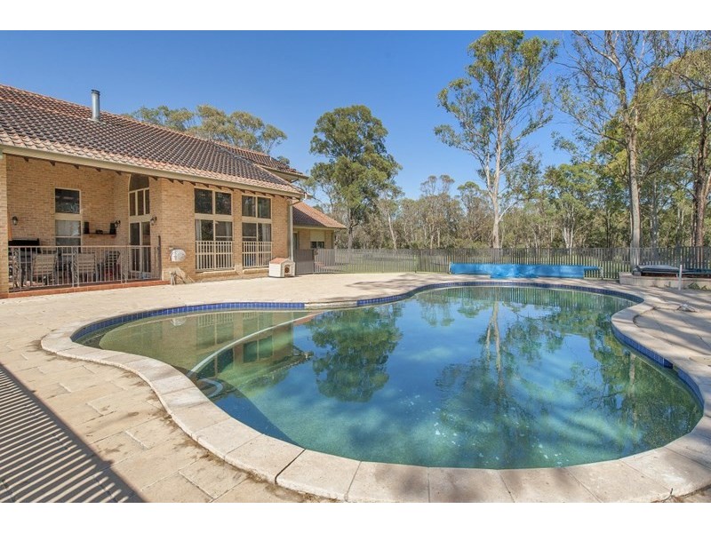 20 Craik Avenue, Austral NSW 2179