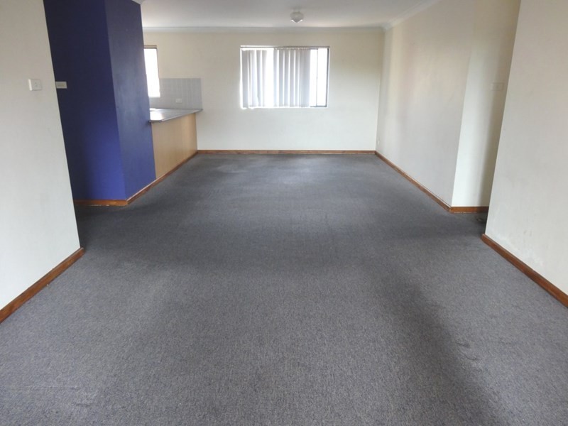 28/84 Campbell Street, Liverpool NSW 2170