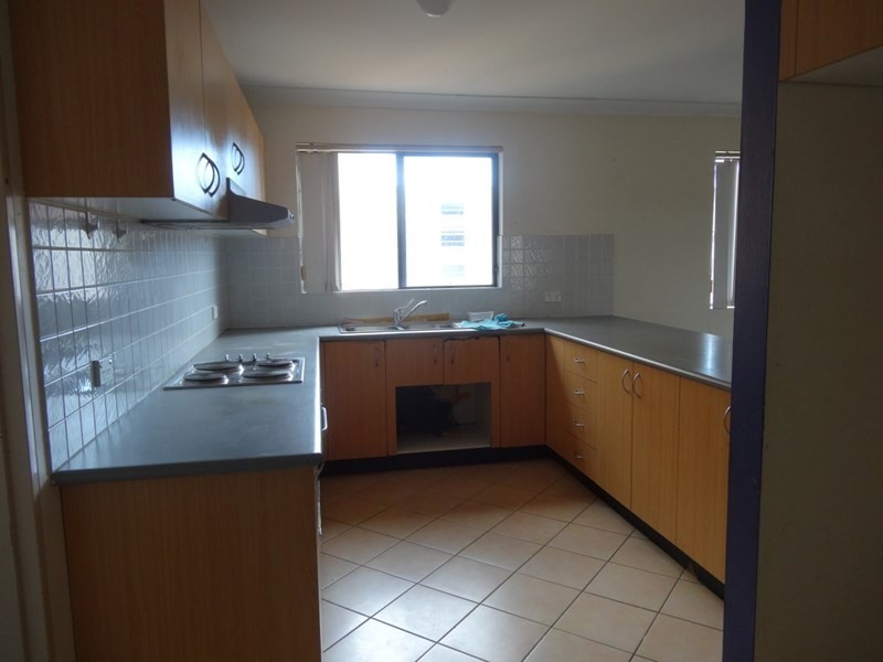 28/84 Campbell Street, Liverpool NSW 2170