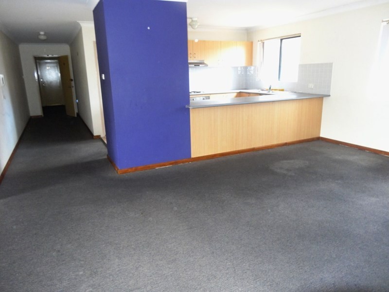 28/84 Campbell Street, Liverpool NSW 2170