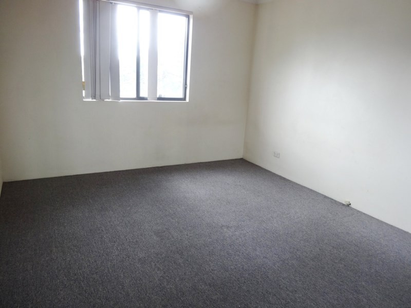 28/84 Campbell Street, Liverpool NSW 2170