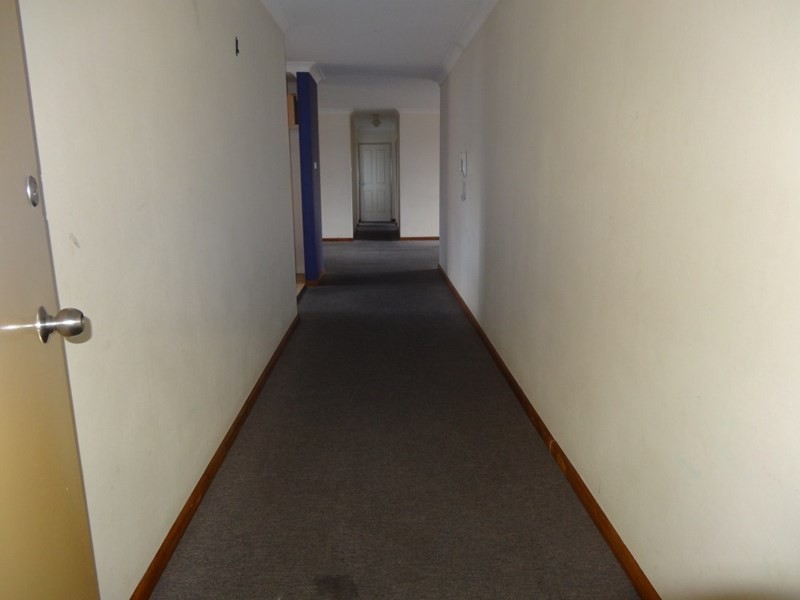 28/84 Campbell Street, Liverpool NSW 2170