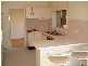 Edensor Park NSW 2176
