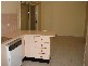 Edensor Park NSW 2176