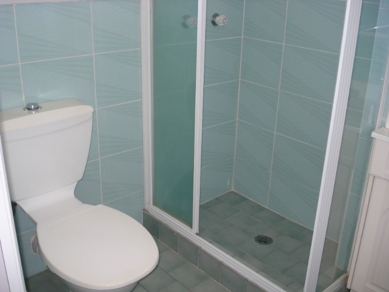 Edensor Park NSW 2176