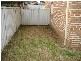 Edensor Park NSW 2176
