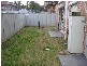 Edensor Park NSW 2176