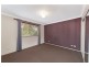 6/182-184 Leacocks Lane, Casula NSW 2170