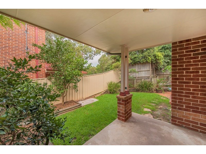 6/182-184 Leacocks Lane, Casula NSW 2170