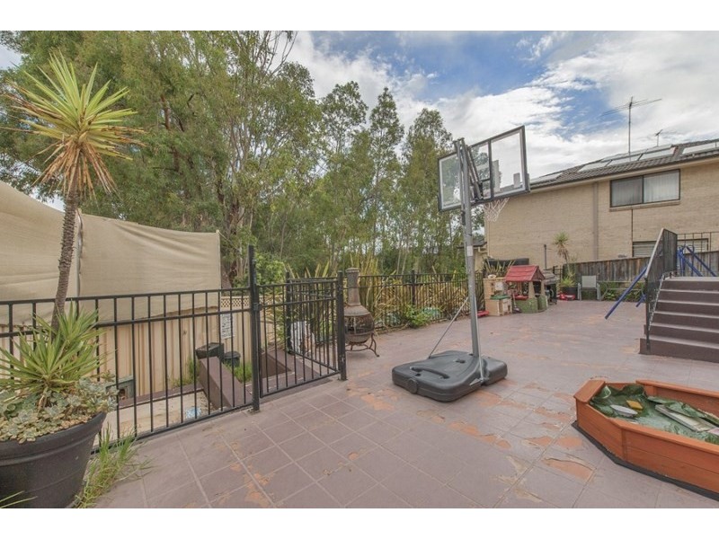 75 Kendall Drive, Casula NSW 2170