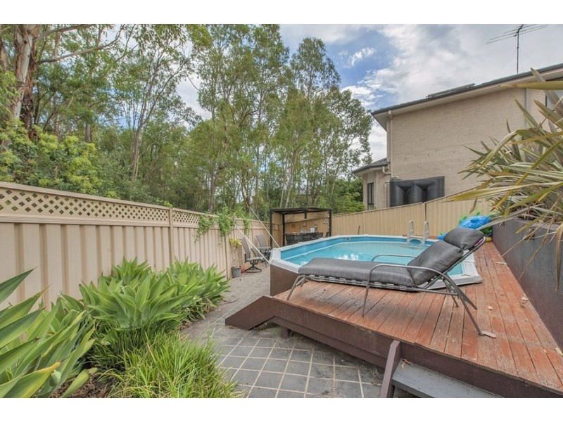 75 Kendall Drive, Casula NSW 2170
