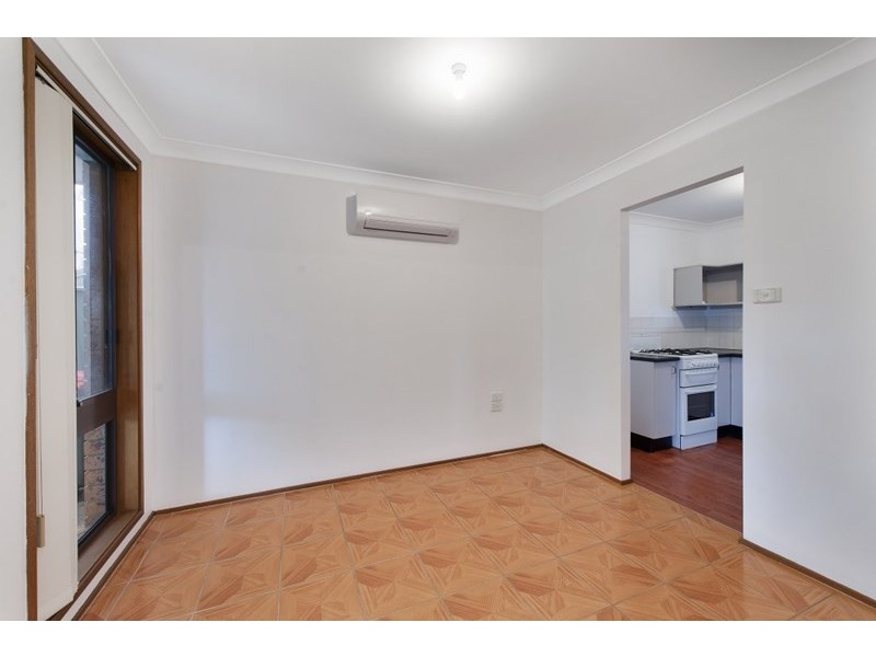 20/45 Pine Road, Casula NSW 2170