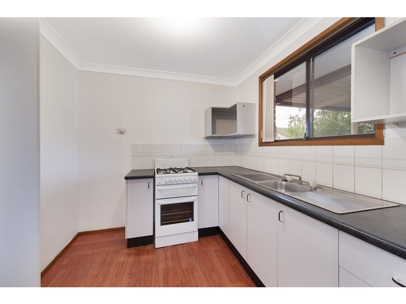 20/45 Pine Road, Casula NSW 2170