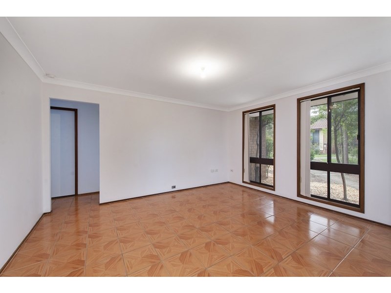 20/45 Pine Road, Casula NSW 2170