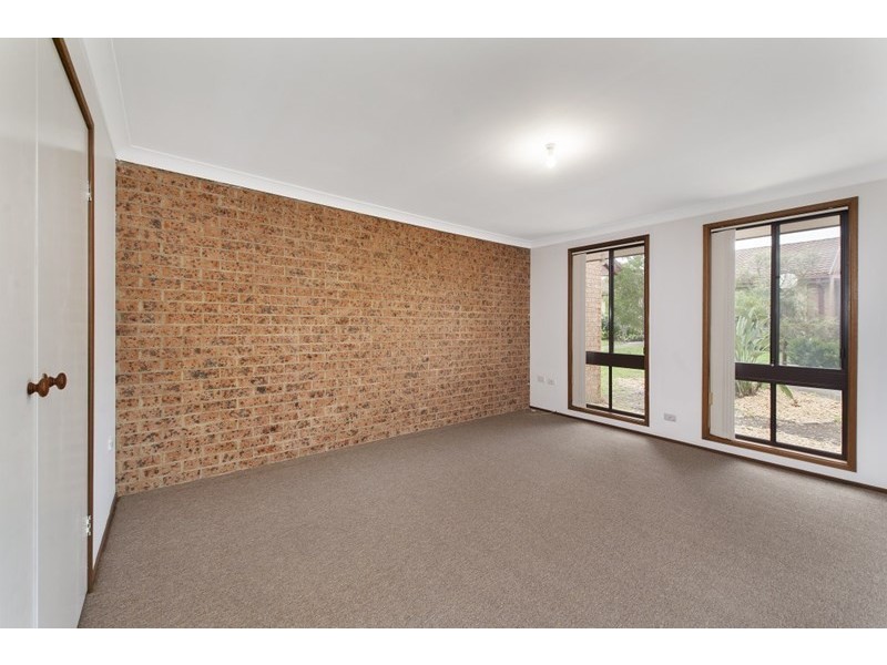 20/45 Pine Road, Casula NSW 2170