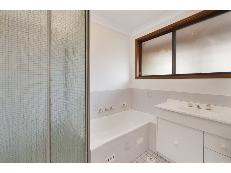 20/45 Pine Road, Casula NSW 2170