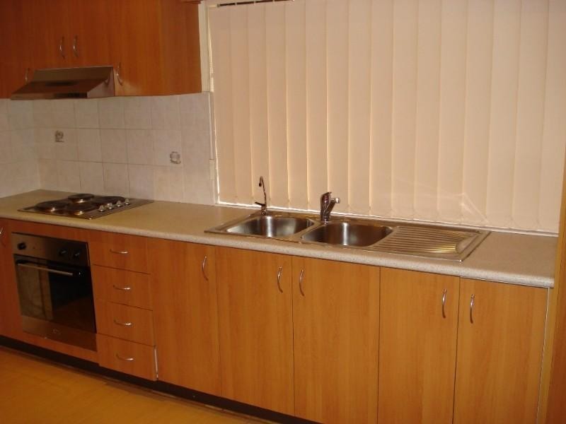 28 William Street, Lurnea NSW 2170