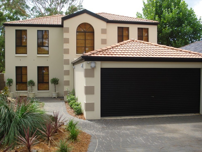 Sandy Point NSW 2172