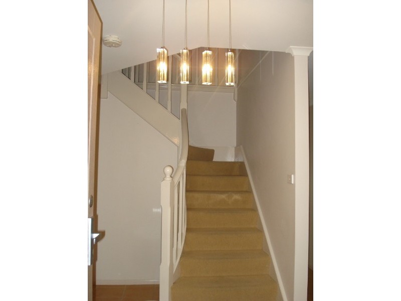 Sandy Point NSW 2172