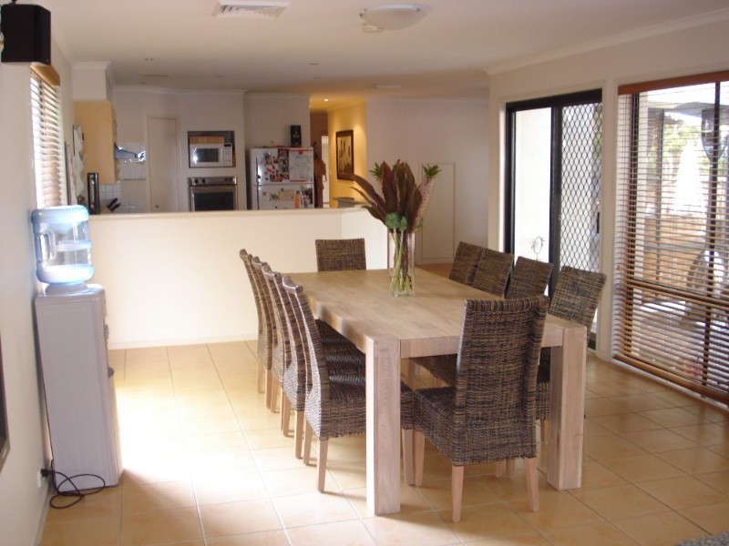 Sandy Point NSW 2172