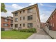 7/103 Castlereagh Street, Liverpool NSW 2170