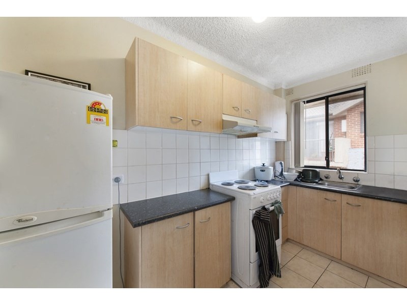 7/103 Castlereagh Street, Liverpool NSW 2170