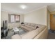 7/103 Castlereagh Street, Liverpool NSW 2170