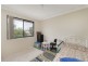 7/103 Castlereagh Street, Liverpool NSW 2170