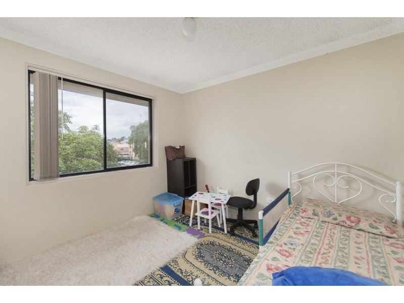7/103 Castlereagh Street, Liverpool NSW 2170