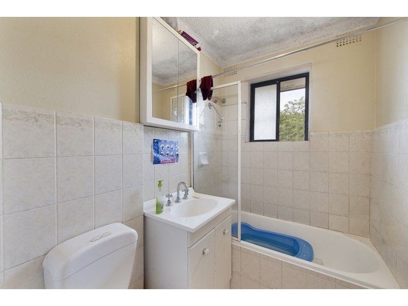 7/103 Castlereagh Street, Liverpool NSW 2170