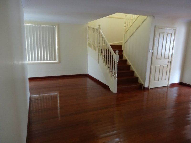 28B Moorebank Avenue, Moorebank NSW 2170