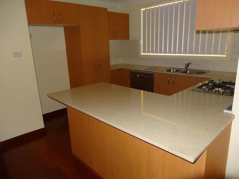 28B Moorebank Avenue, Moorebank NSW 2170