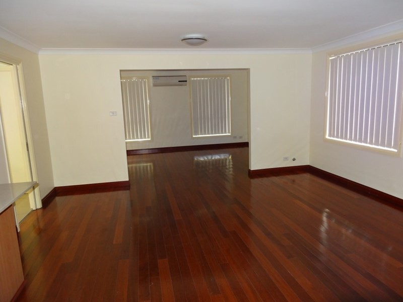 28B Moorebank Avenue, Moorebank NSW 2170