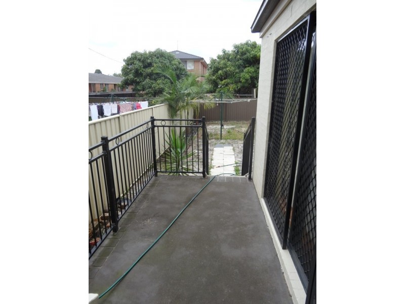 28B Moorebank Avenue, Moorebank NSW 2170