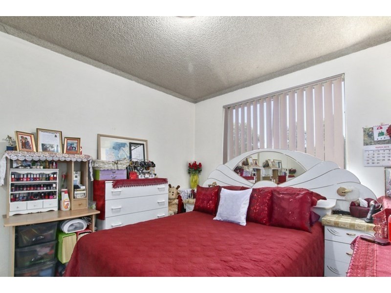 1/41 Castlereagh Street, Liverpool NSW 2170