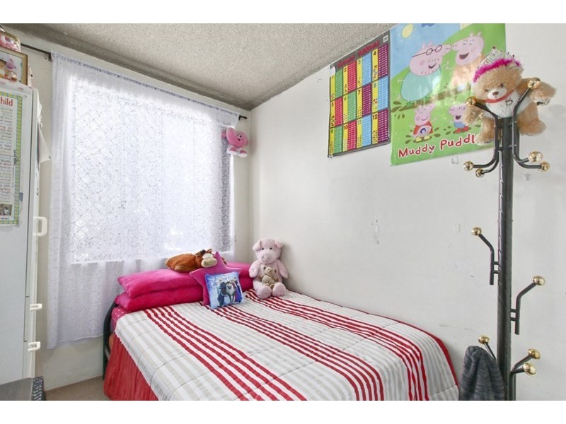 1/41 Castlereagh Street, Liverpool NSW 2170